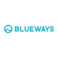 Blueways Group