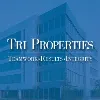 Tri Properties, Inc. Tri Properties, Inc.