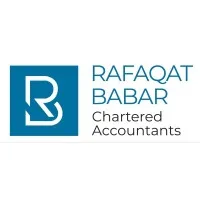 Rafaqat Babar & Company - Chartered Accountants