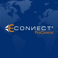 eConnect MxTransmite