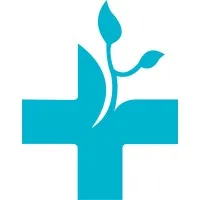 Médica Santa Carmen