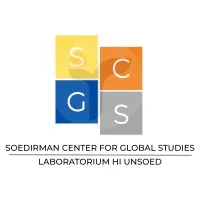 SCGS UNSOED