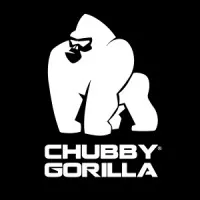 Chubby Gorilla®, Inc.