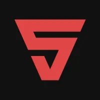 SMART VALOR SMART VALOR