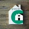Chesmar Homes Chesmar Homes