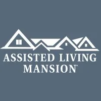 Assisted Living Mansion