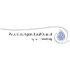 Watershed Agricultural Council Watershed Agricultural Council