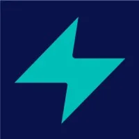 Flintech