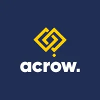 Acrow Ltd. (ASX:ACF)