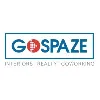 GoSpaze GoSpaze