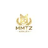 MMTZ Wealth MMTZ Wealth