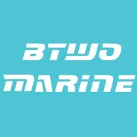 BTWO MARINE