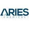 Aries Chemical, Inc.