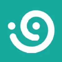 i9Ação - Jogar para Aprender