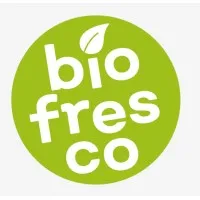 Biofresco