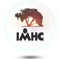 Indiana Minority Health Coalition