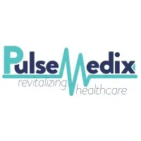 PulseMedix