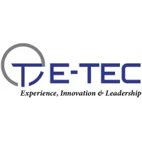 E-Tec USA