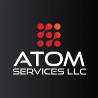Atom Services