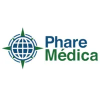 Phare Médica Phare Médica