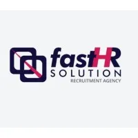 Fast HR Solutions Dubai, United Arab Emirates Fast HR Solutions Dubai, United Arab Emirates