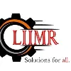 LIIMR ENTERPRISES PRIVATE LIMITED LIIMR ENTERPRISES PRIVATE LIMITED