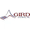 GIRD Systems, Inc. GIRD Systems, Inc.