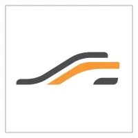 MedCline (Amenity Health, Inc.)