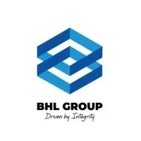 BHL Group