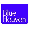 Blue Heaven Cosmetics