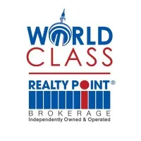 World Class Realty Point World Class Realty Point