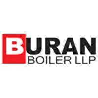 Buran Boiler LLP