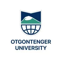 Otgontenger University