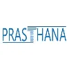 Prasthana Software Solutions Pvt Ltd Prasthana Software Solutions Pvt Ltd