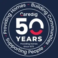 Caredig