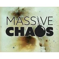 Massive Chaos - Design & Animation Massive Chaos - Design & Animation
