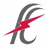 Federal Electric - Smart Electrification & Automation Federal Electric - Smart Electrification & Automation