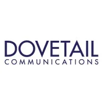 Dovetail Communications Inc.