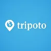 Tripoto Tripoto