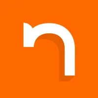 Naranj - نارنج
