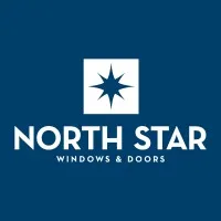 North Star Windows & Doors
