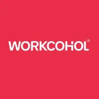Workcohol