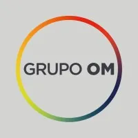 Grupo OM