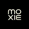 Moxie Communications Group