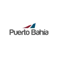 Puerto Bahía