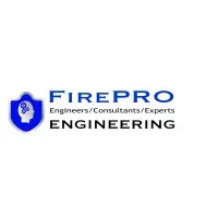 FirePRO Engineering