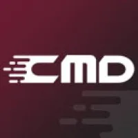 Custom Mold & Design Custom Mold & Design