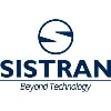Sistran Informática