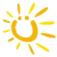 Interchange Inner East