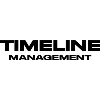Timeline Management Timeline Management